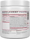 ivl---phyto-fruits-superfood-powder---su-2.jpg