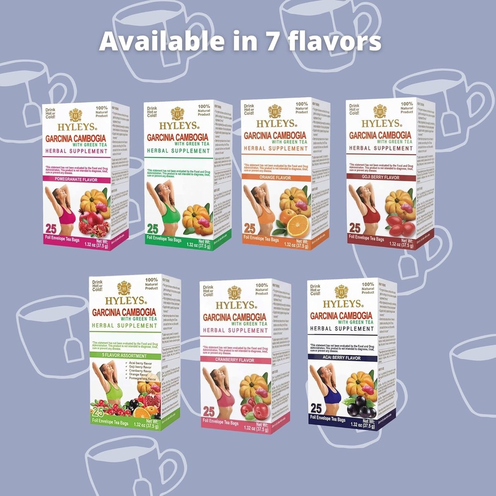 hyleys-tea-garcinia-cambogia-green-tea-w-4.jpg