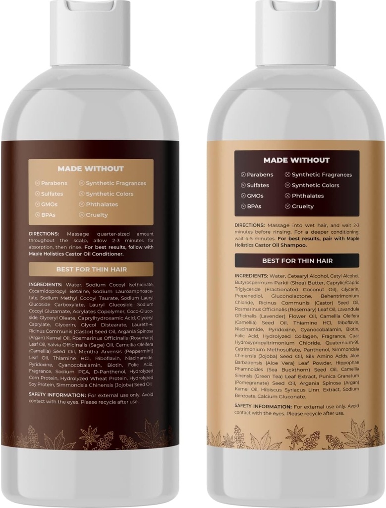 volumizing-shampoo-and-conditioner-set-w-5.jpg