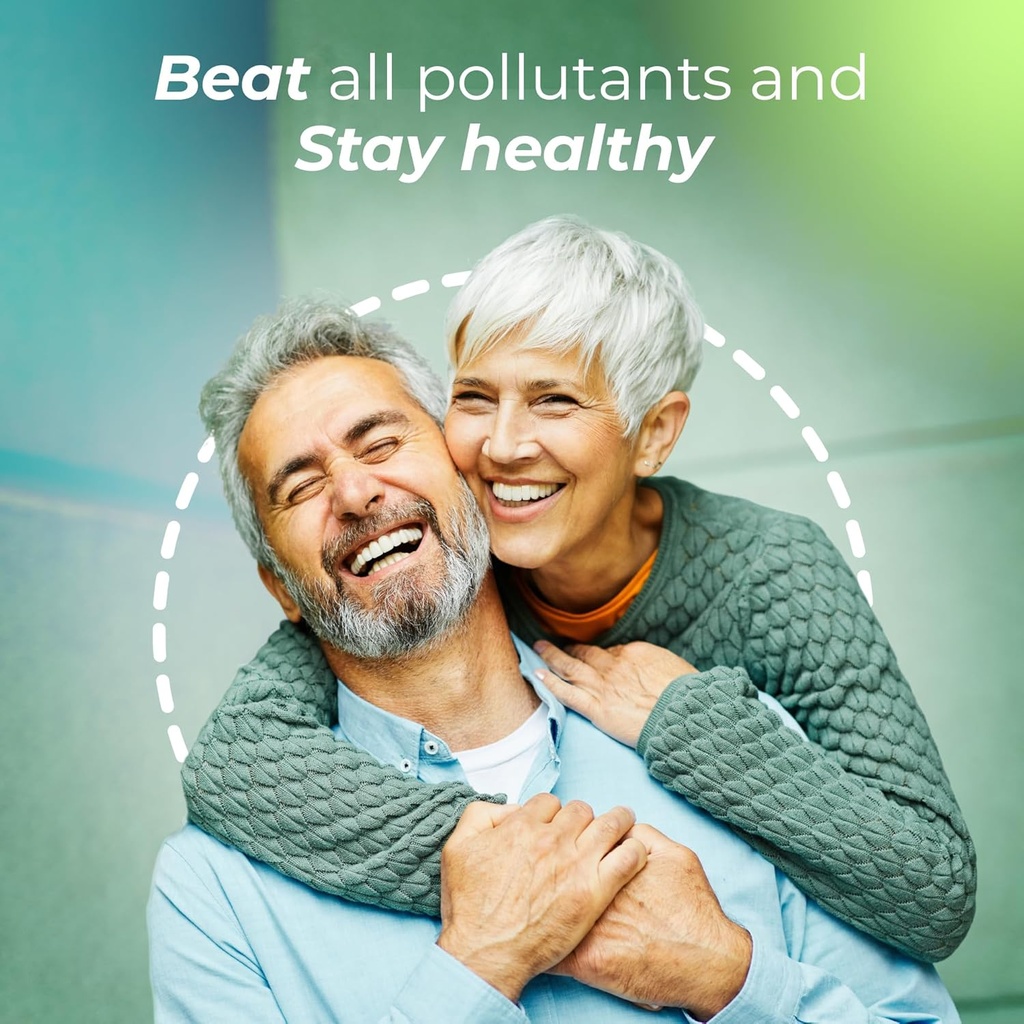 purehealth-research-gut-cleanse-formula--6.jpg