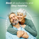 purehealth-research-gut-cleanse-formula--6.jpg