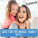 ludens-sore-throat-drops-for-minor-sore--6.jpg