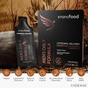 codeage-daily-men-liquid-vitamins-supple-3.jpg