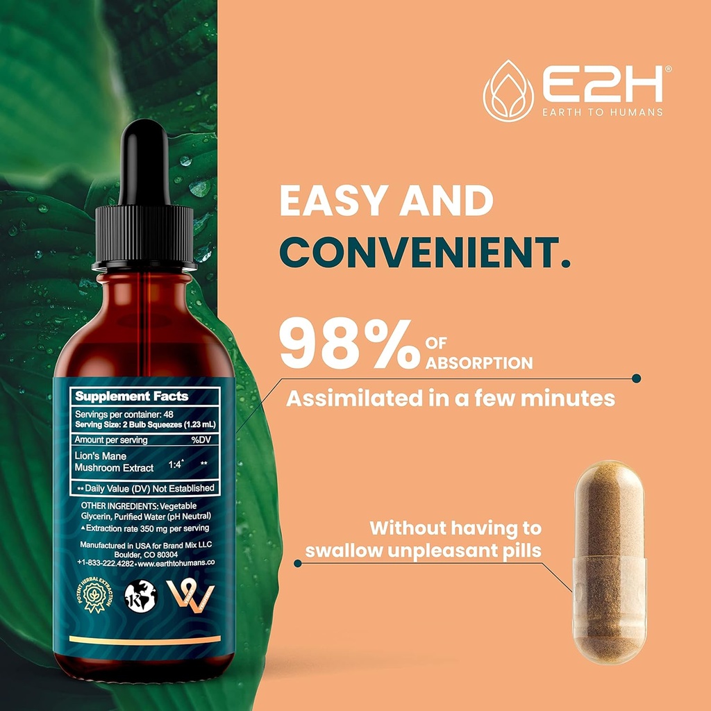 e2h-liquid-chlorophyll-and-lions-mane-mu-3.jpg