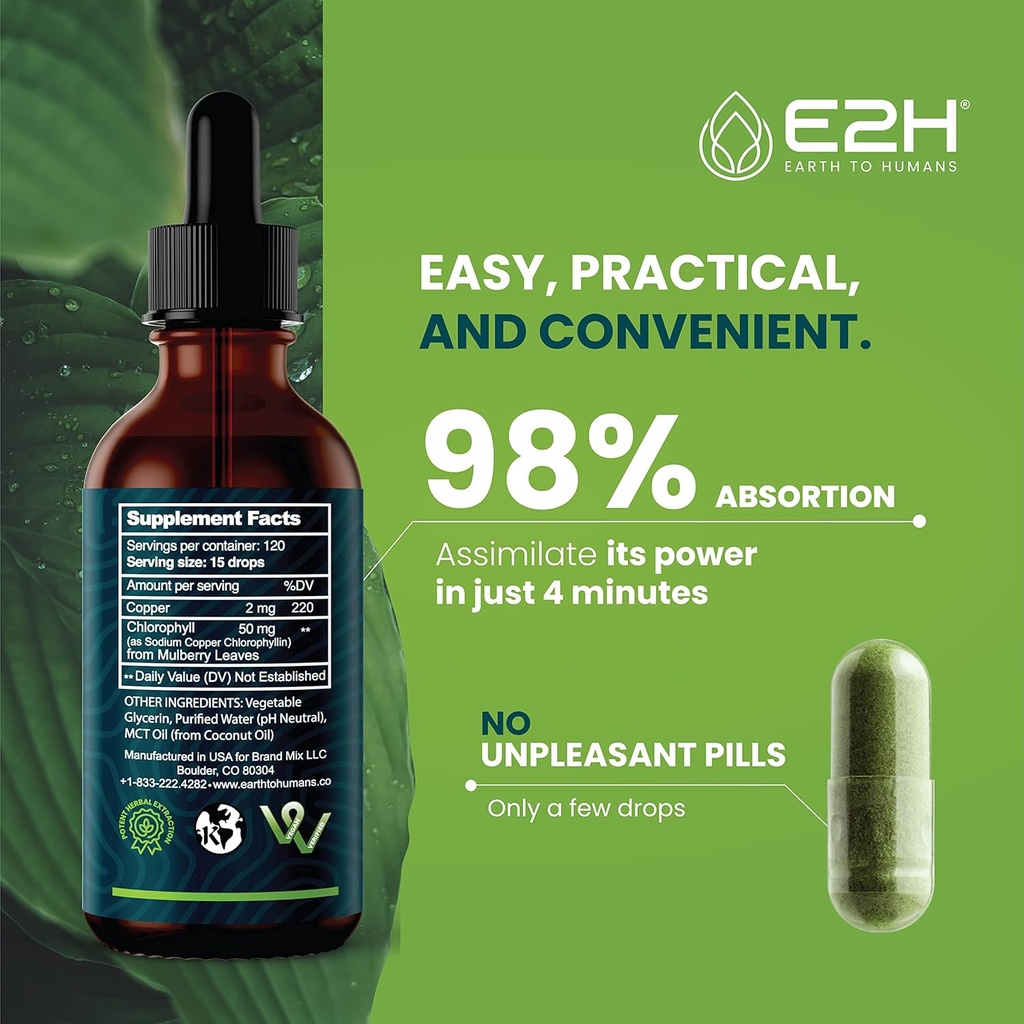 e2h-liquid-chlorophyll-and-lions-mane-mu-5.jpg