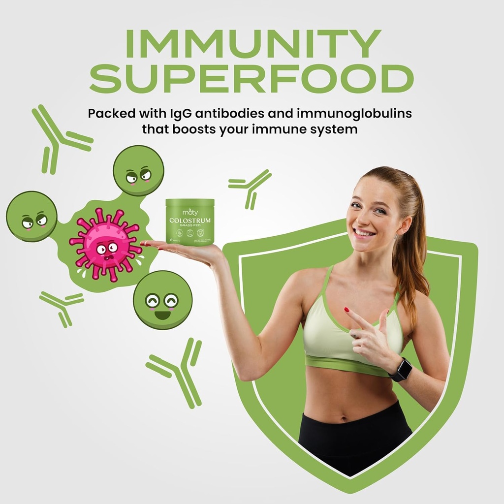 moty-bovine-colostrum-grass-fed-powder-s-3.jpg