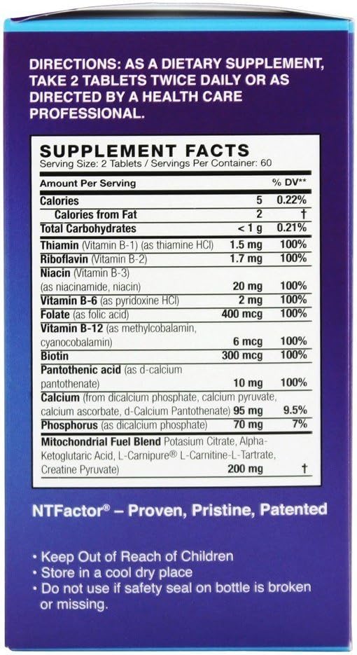 nti-nutritional-therapeutics-inc---healt-2.jpg