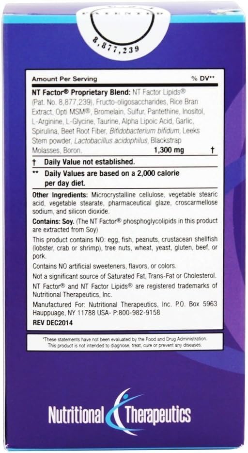 nti-nutritional-therapeutics-inc---healt-3.jpg