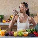 natural-greens-organic-fruits-vegetables-3.jpg