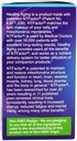 nti-nutritional-therapeutics-inc---healt-4.jpg