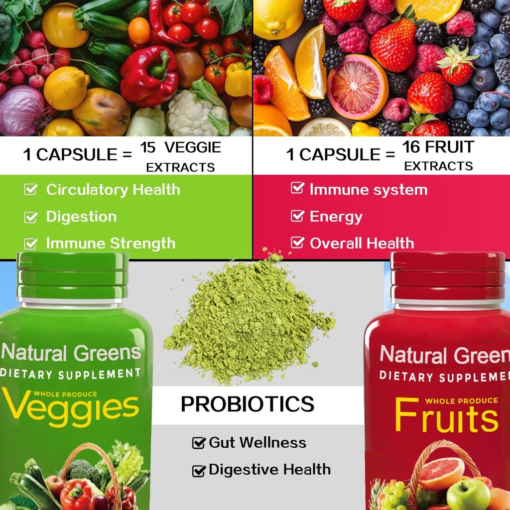 natural-greens-organic-fruits-vegetables-4.jpg