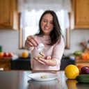 natural-greens-organic-fruits-vegetables-6.jpg