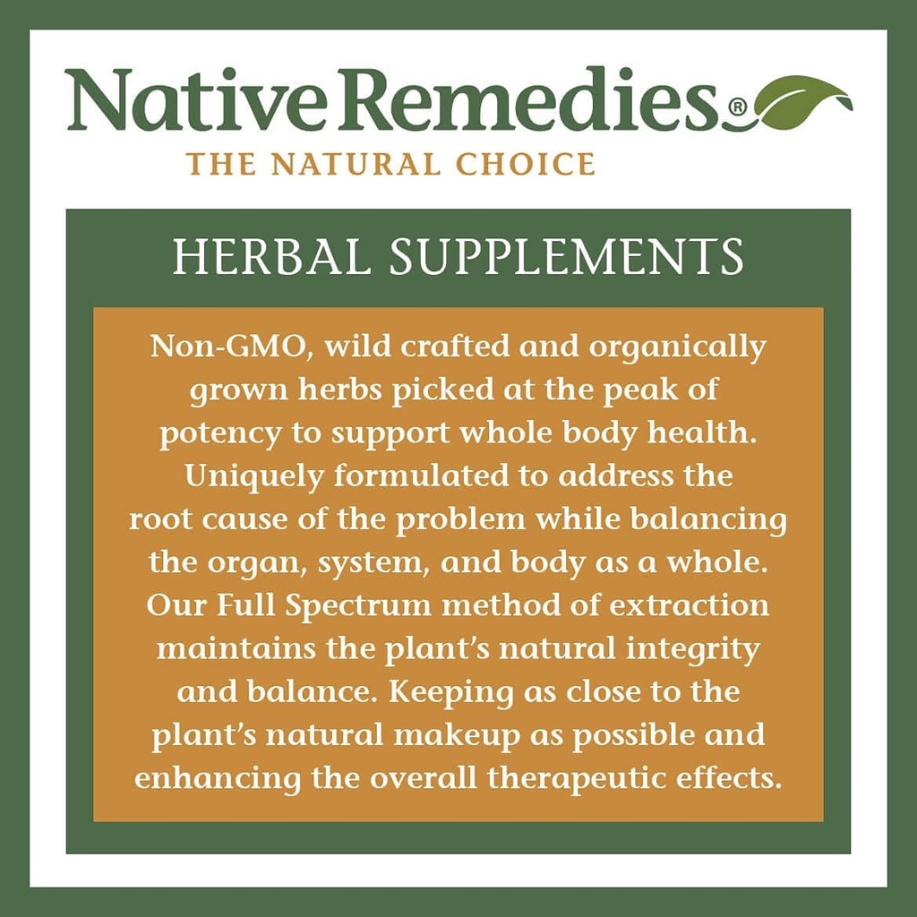 native-remedies-coloflush---all-natural--5.jpg