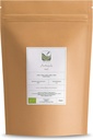 artichoke-leaf-organic-herb---perfect-fo-2.jpg