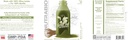 nutrabio-grass-fed-whey-isolate-protein--3.jpg