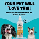 dinovite-lickochops-for-dog-cat-suppleme-2.jpg