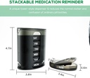 weekly-pill-organizer-twice-a-day-portab-2.jpg