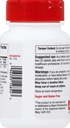 leader-magnesium-oxide-400mg-helps-bone--3.jpg