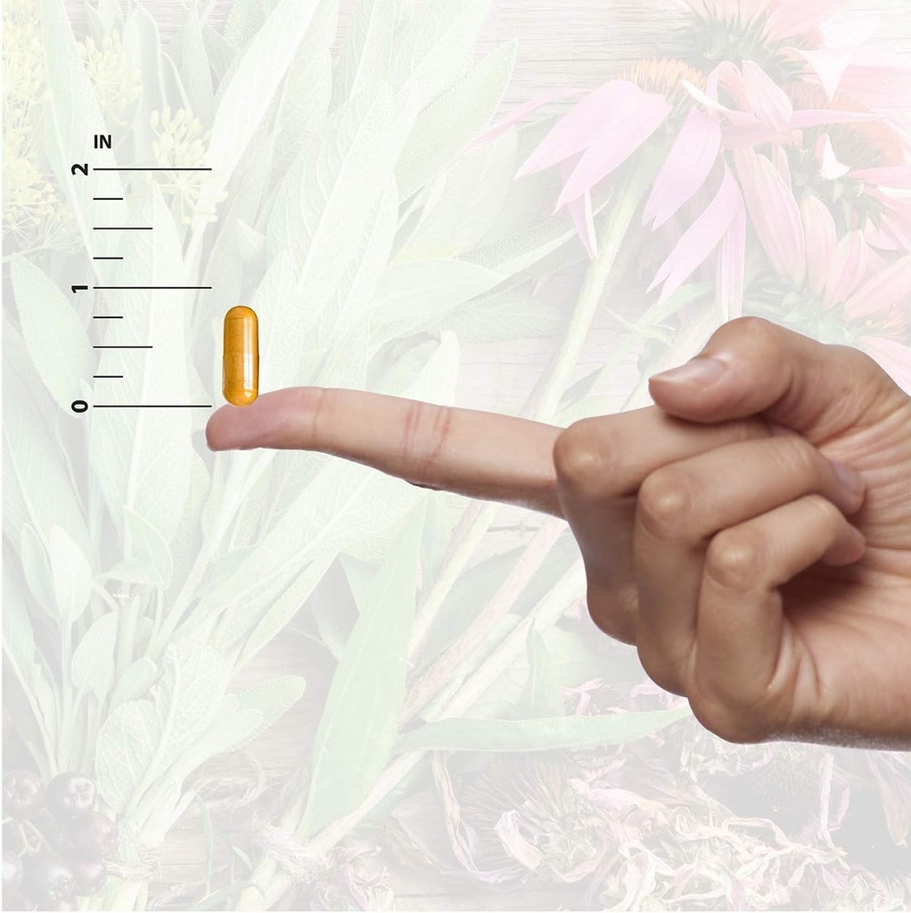 genceutic-naturals-multi-collagen-capsul-3.jpg