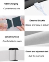 electric-heating-pad-portable-cordless-m-6.jpg