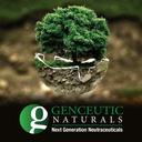 genceutic-naturals-multi-collagen-capsul-5.jpg