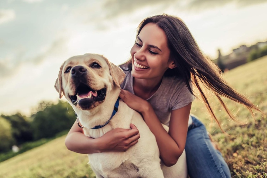 dog-urinary-supplement---dog-urinary-tra-2.jpg
