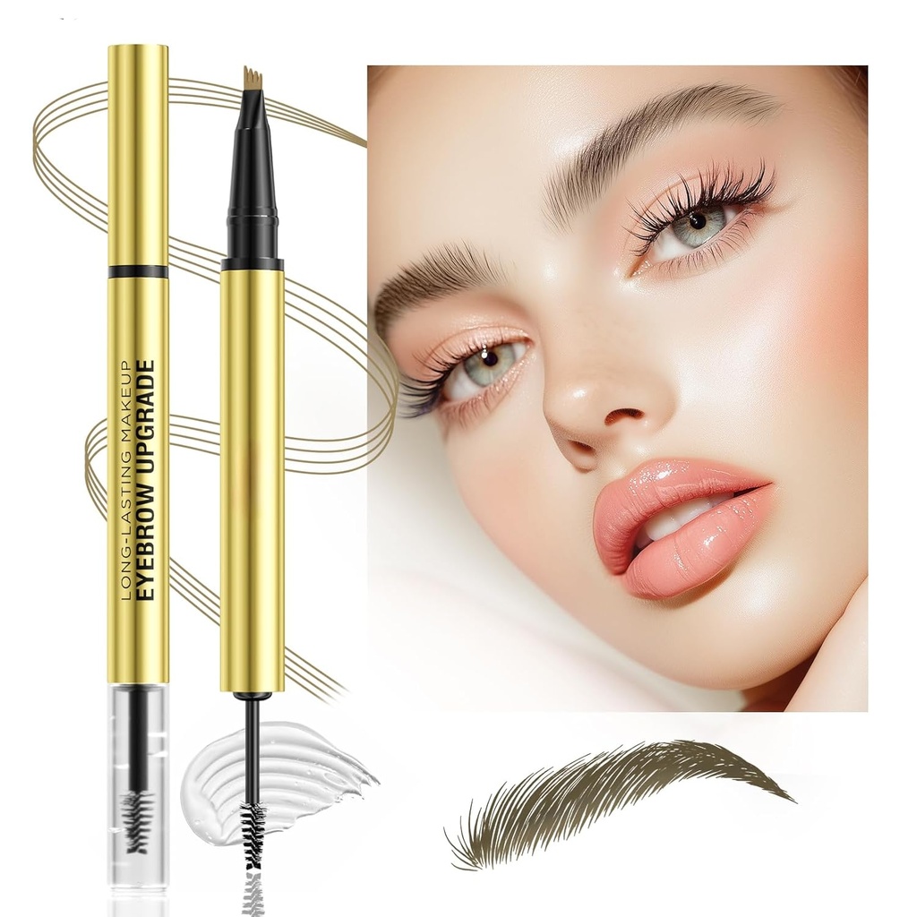 2-in-1-long-lasting-eyebrow-pencil-and-b-6.jpg