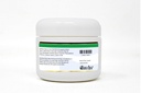 bianca-rosa-extra-strength-st-johns-wort-2.jpg