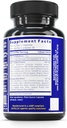 quantum-nutrition-labs-daily-multivitami-2.jpg