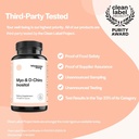 wholesome-story-hormone-support-bundle-m-6.jpg