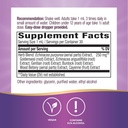 natures-way-premium-formula-echinacea-go-4.jpg