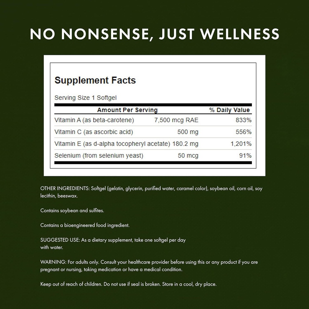 swanson-vitamins-a-c-e-selenium---promot-3.jpg