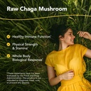 north-american-herb-spice-chagamax---90--2.jpg
