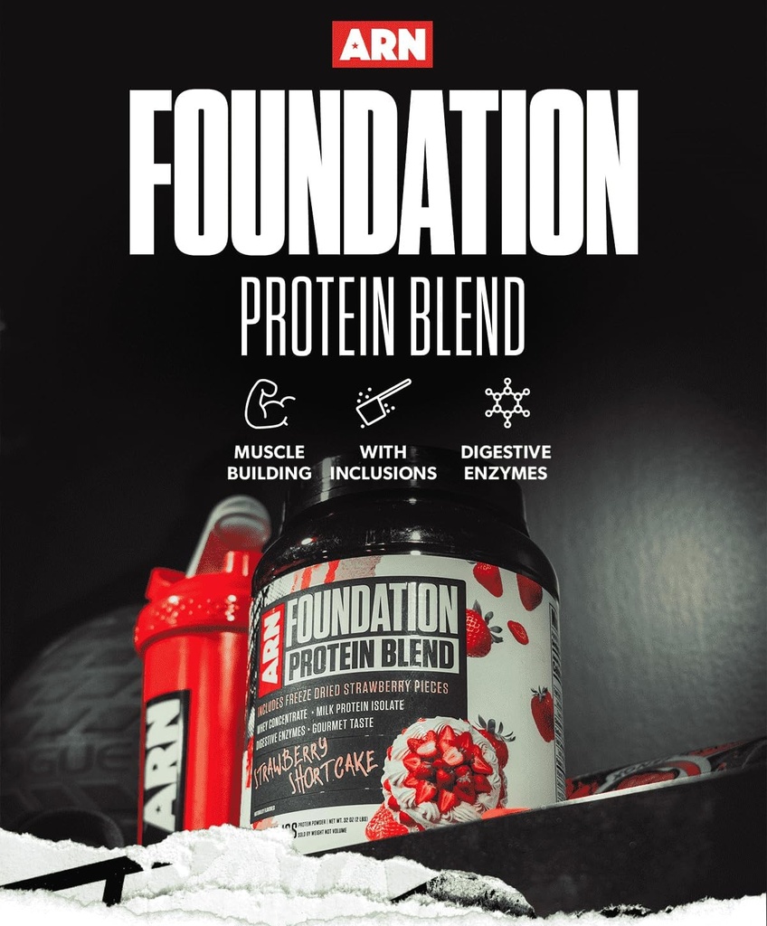 arms-race-nutrition-arn-foundation-prote-4.jpg
