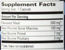 progressive-labs-pineal-concentrate-supp-2.jpg