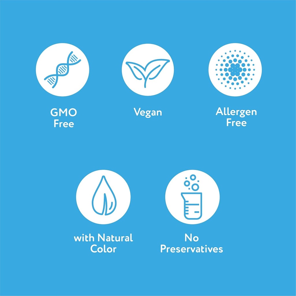 florajen-organic-probiotic-gummies-for-w-6.jpg