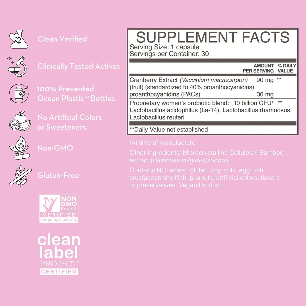 hum-private-party-vaginal-probiotics-for-6.jpg