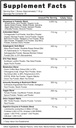 skinnyboost---lean-greens-super-food-pow-5.jpg