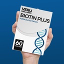 veru-wellness-biotin-plus-daily-patch----3.jpg