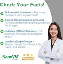 9-18-years-allergen-free-kids-multivitam-3.jpg