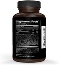 mushroom-x---vegan-mushroom-gummies-comp-3.jpg