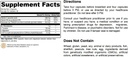 crave-control-by-retzlerrx---support-to--2.jpg