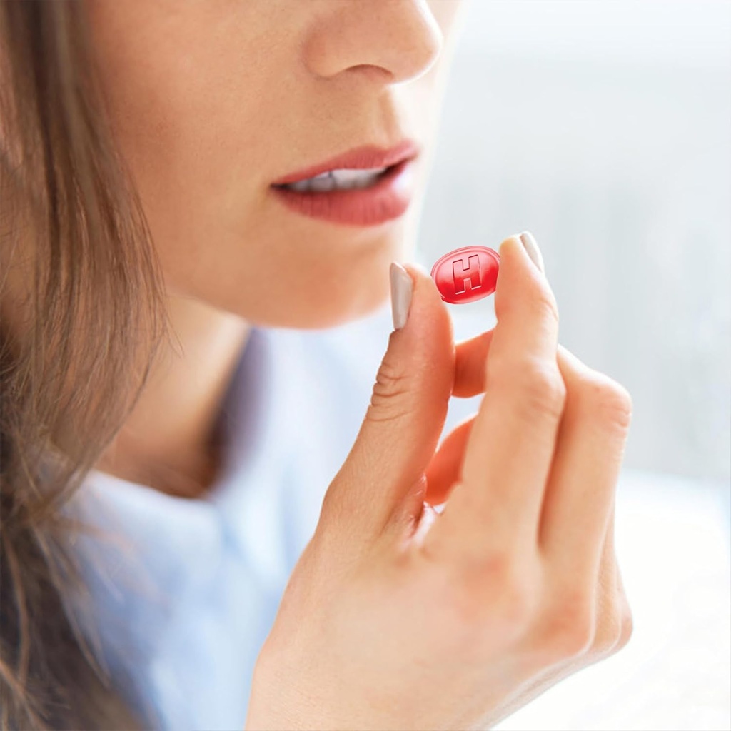 halls-relief-energy-support-strawberry-l-5.jpg
