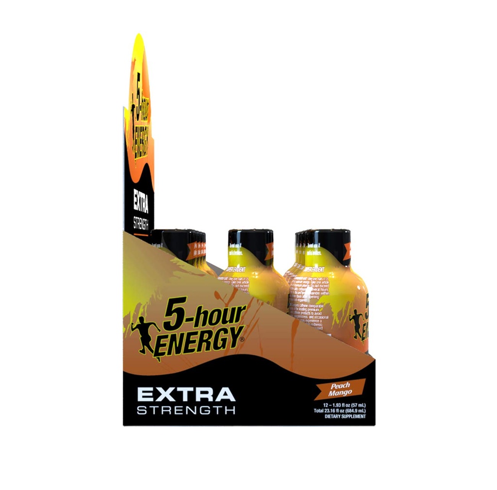 5-hour-energy-shot-extra-strength-peach--2.jpg