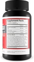 cardiovascular-wellness-super-sugar-defe-2.jpg