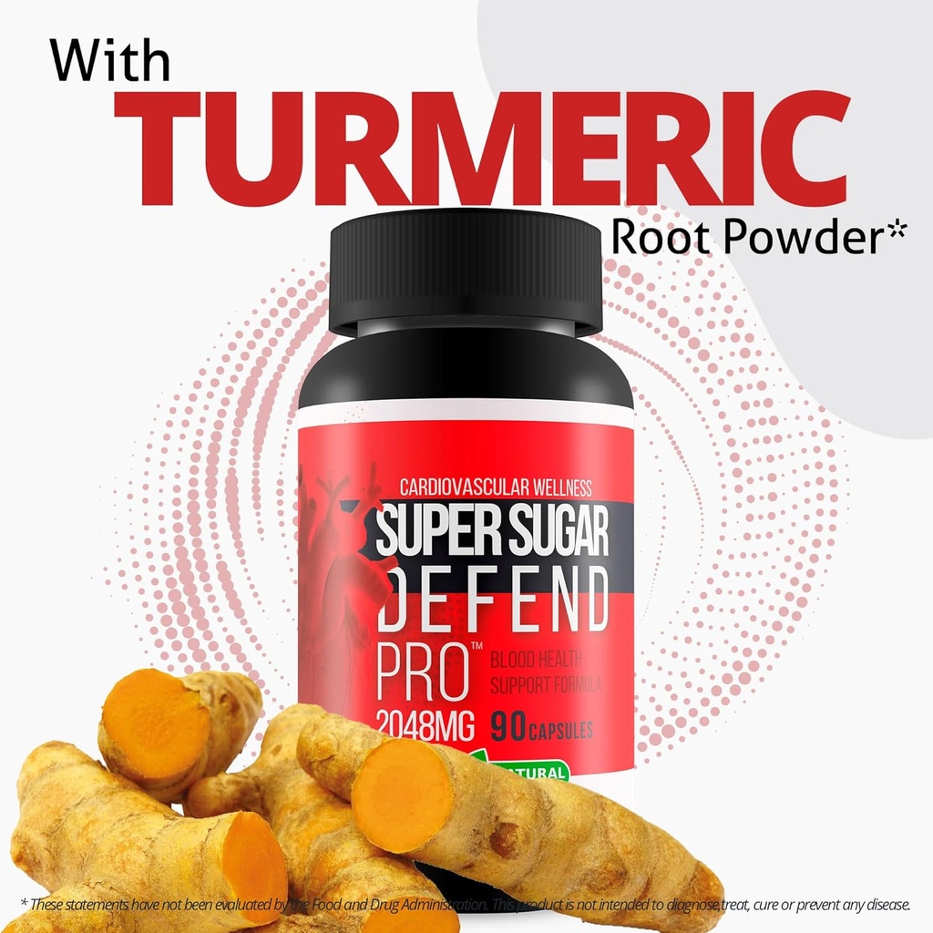 cardiovascular-wellness-super-sugar-defe-6.jpg