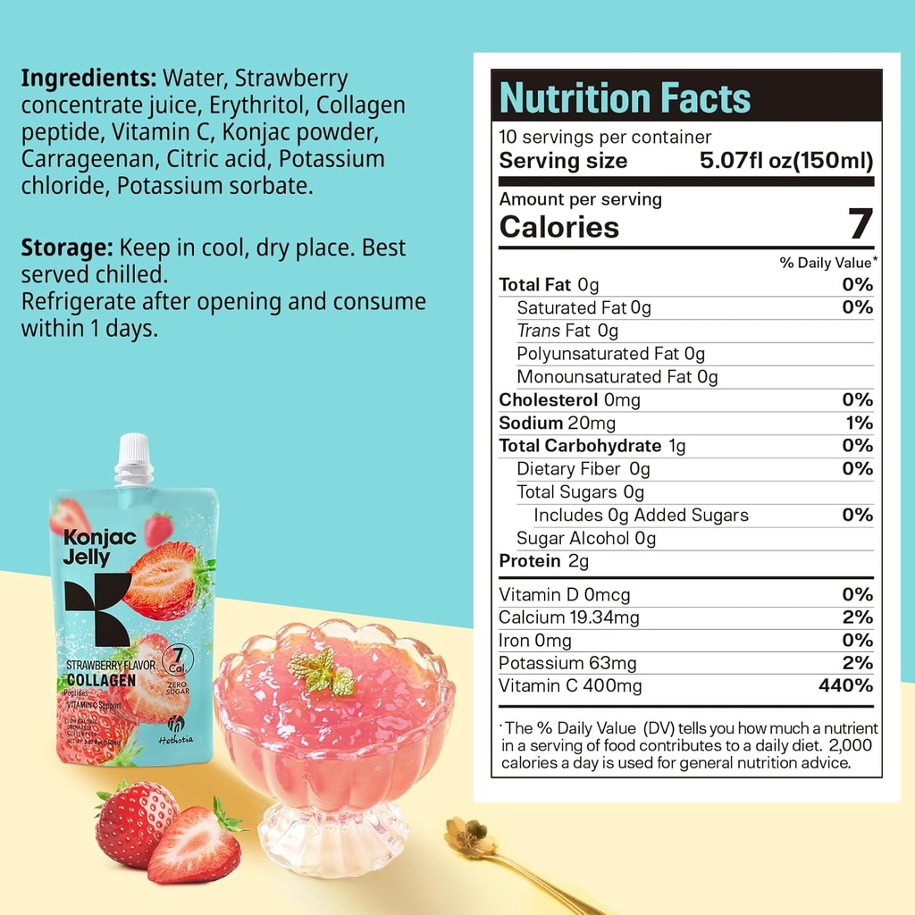 hethstia-konjac-jelly-strawberry-flavor--5.jpg