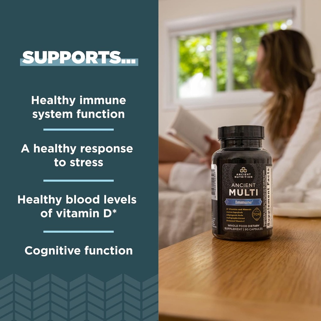ancient-nutrition-multi-immune-capsules--4.jpg