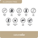 naturewise-multivitamin-for-men---daily--5.jpg