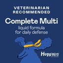 all-in-one-multi-liquid-multivitamin-for-3.jpg
